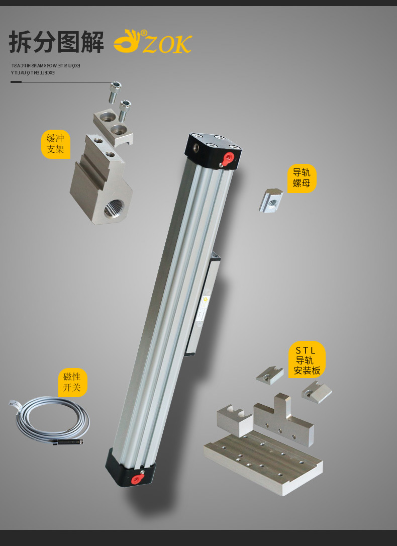 1582179861101184.jpg 1582179861101184.jpg