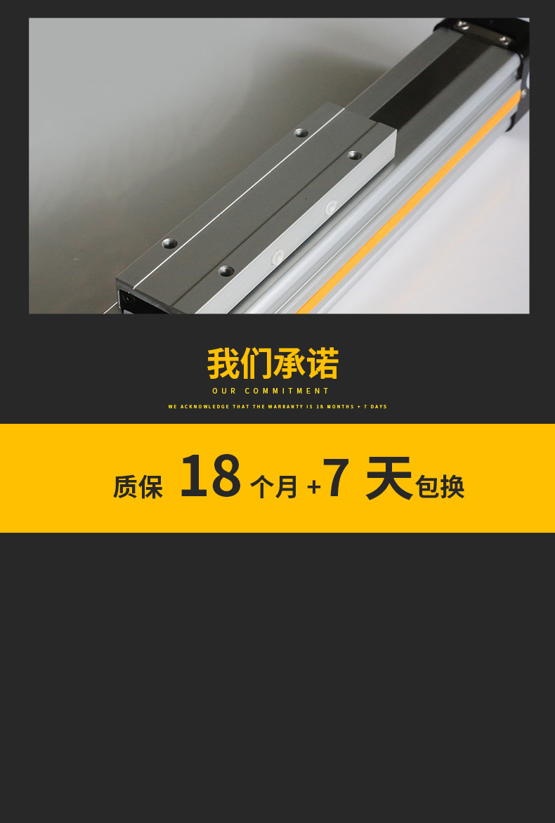 1584942323669911.png 1584942323669911.png