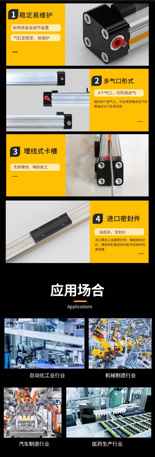 1607523313850984.jpg 1607523313850984.jpg